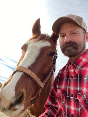 RouseAdria19640's profile picture. US ARMY Retired, Combat Veteran.  Democrats ARE America's CANCER. Make Colorado NOT California Again.