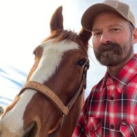 Sic Semper Tyrannis (@rouseadria19640) 's Twitter Profile Photo Sic Semper Tyrannis (@rouseadria19640) 's Twitter Profile Photo
