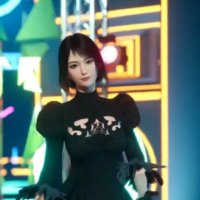 AVA MEMECOIN (@avamemecom) 's Twitter Profile