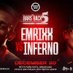 Emrixx (@itzemrixx) Twitter profile photo Emrixx (@itzemrixx) Twitter profile photo