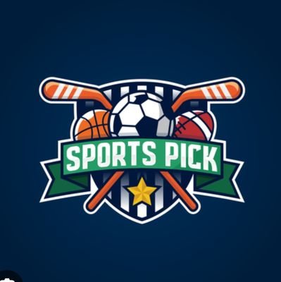Weekly sports hits.
Mostly cover football (soccer) and NBA however sometimes we may involve other sports.
Good luck and have fun