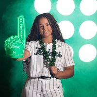 Marley Weaver (@marleyweaver09) 's Twitter Profile