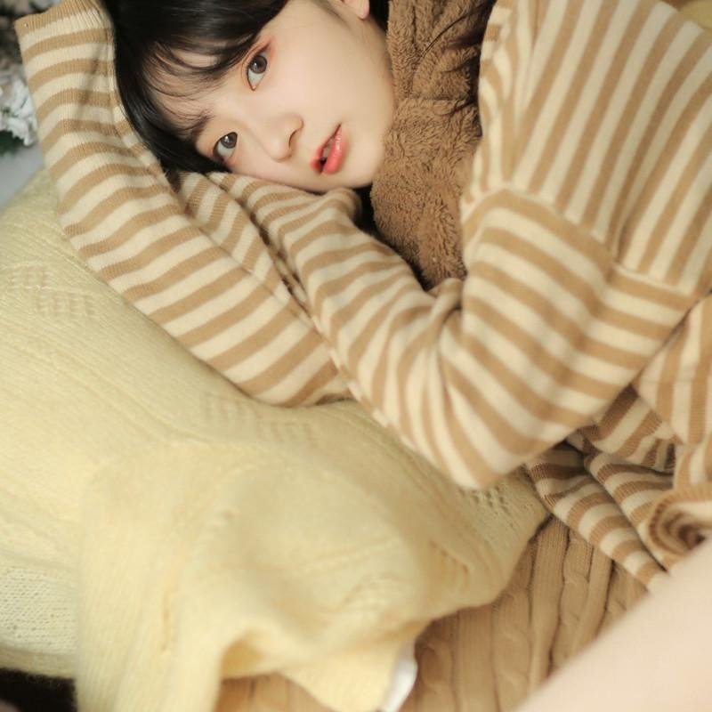 IrisShawh61868's profile picture. 你先傳訊息，我再考慮要不要對你心動💓