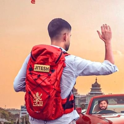 AswanthLp's profile picture. 