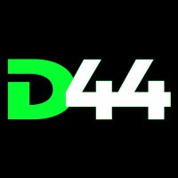 D44 Films (@d44films) 's Twitter Profile Photo