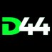 D44 Films (@d44films) Twitter profile photo D44 Films (@d44films) Twitter profile photo