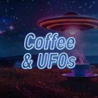 Alan B. Smith MUFON F.I. (@paranormal_now) 's Twitter Profile Photo Alan B. Smith MUFON F.I. (@paranormal_now) 's Twitter Profile Photo