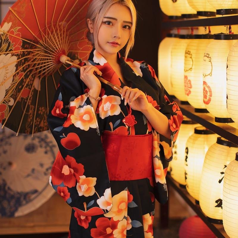 WArmstrong21882's profile picture. 不要天上的星星   只想要穩穩的幸福