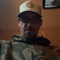 Joe Labhart (@joseph629585581) 's Twitter Profile