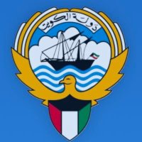 عبدالله المطيري (@alsanouni1) 's Twitter Profile Photo عبدالله المطيري (@alsanouni1) 's Twitter Profile Photo
