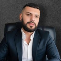 صباح العزام (@sabahaleazaam) Twitter profile photo