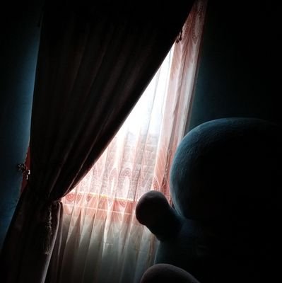 Asnaarmy97's profile picture. 