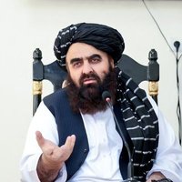 م. عبدالواحد حقاني (@mufti_a_haqqani) 's Twitter Profile Photo
