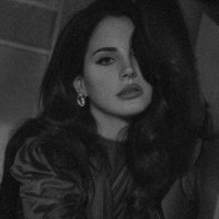 شـذىٰ ❀ (@nice_shh) 's Twitter Profile