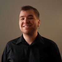 Sam Mena Jr 🇵🇸🏳️‍⚧️ (@samuelmenajr) 's Twitter Profile Photo