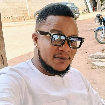 One Of the Kind🔥⭐
Die Hard Chelsea Fan No🧢 💯
CEO:-Jaysmart MultiBiz