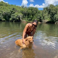Brenda Belén (@brendanuez18) 's Twitter Profile