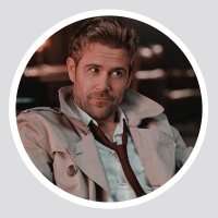 — 𝐉𝐨𝐡𝐧 𝐂𝐨𝐧𝐬𝐭𝐚𝐧𝐭𝐢𝐧𝐞 (@hellblazingbrit) 's Twitter Profile