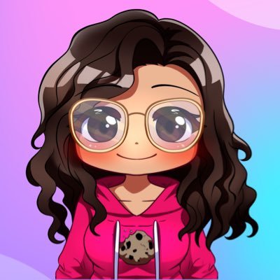 Twitch Affiliate | Streaming on Twitch every Mon-Tues @ 6pm EDT | EPIC Games Creator Code: CODEDMALLOWS | Ubisoft Partner | Powered by @ADVANCEDgg