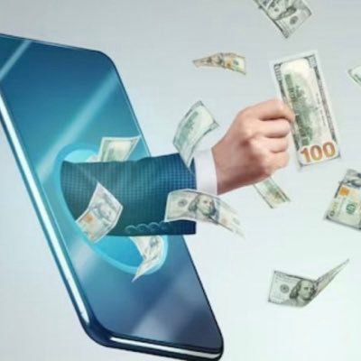 Digital, Shareable Mobile Coupons for Your Phone