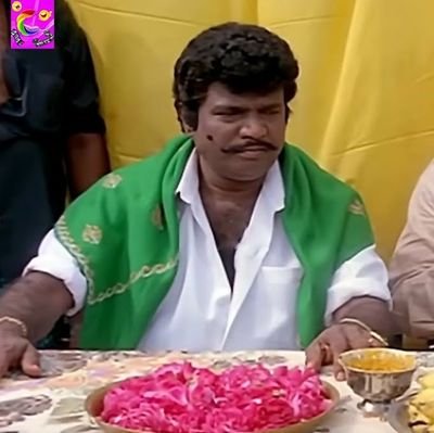 நாளைக்கு!!அது நாளைக்கு live your life…create memories….Traveller || Mechanical engineer ||