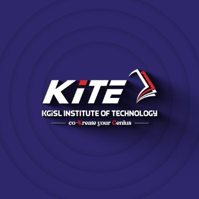 @KiTETechCollege