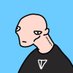 Bald World Order ๐งโ๐ฆฒ (@baldworldorder) Twitter profile photo Bald World Order ๐งโ๐ฆฒ (@baldworldorder) Twitter profile photo