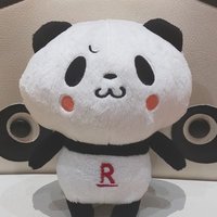 ちびすけ (@chibisuke_panda) 's Twitter Profile