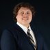 Ray Eldridge (@ray_eldridge33) Twitter profile photo Ray Eldridge (@ray_eldridge33) Twitter profile photo
