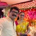 SRINIVASA RAO LOLUGU (@srinivasalolugu) Twitter profile photo SRINIVASA RAO LOLUGU (@srinivasalolugu) Twitter profile photo