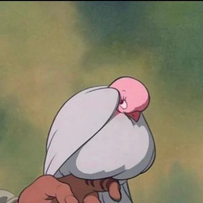 Maaria22's profile picture. Instagram: tisitheblob. Spotify: maaria22