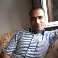 ESTzulfikar (@estzulfikar06) 's Twitter Profile Photo ESTzulfikar (@estzulfikar06) 's Twitter Profile Photo