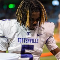 Kyle Charles (@kyl5_) 's Twitter Profile Photo