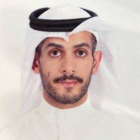 د.فهد العنزي (@drfahad_alanazi) 's Twitter Profile