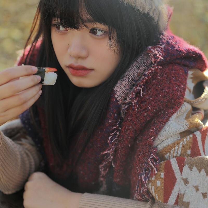 MelissaTat72613's profile picture. 誰暖過我心窩誰陪我哭過不善言辭的我都記得。