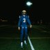 Denard Johnson (@denardjohnson_8) Twitter profile photo Denard Johnson (@denardjohnson_8) Twitter profile photo