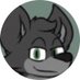 Kevin! (@yifffur1) Twitter profile photo Kevin! (@yifffur1) Twitter profile photo