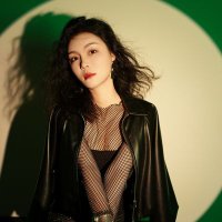 兰儿 (@lnr577765823641) 's Twitter Profile Photo