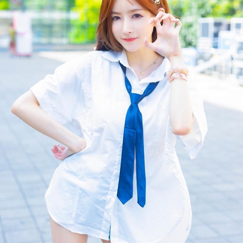 LouielSall77527's profile picture. 人生進度%，祝我心有樂事，百事可樂。