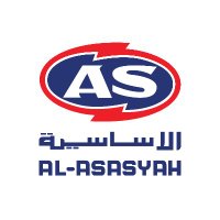 الاساسية | AL-ASASYAH (@basicelec) 's Twitter Profile Photo الاساسية | AL-ASASYAH (@basicelec) 's Twitter Profile Photo