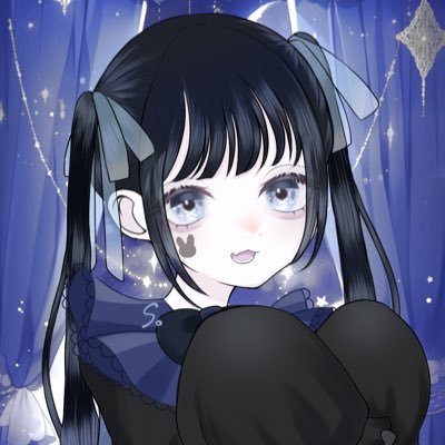 絃溺 結華_🥀 🪡❤︎🧵さんのプロフィール画像