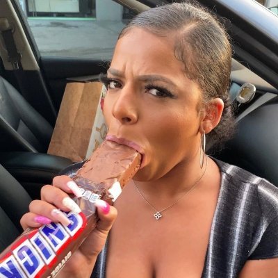 ashley8_080's profile picture. sexy and gorgous