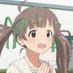 ã«ãã§ð³ãã«ãŒã¢ãŒã¹ (@funa_nishi_fumi) Twitter profile photo ã«ãã§ð³ãã«ãŒã¢ãŒã¹ (@funa_nishi_fumi) Twitter profile photo
