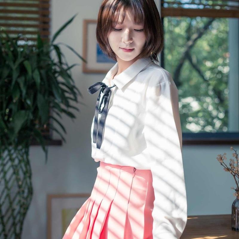 MCopperfie96539's profile picture. 已經把 「每天睡個好覺」 列入人生計劃。