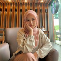 iybun (@ibunnnn_) 's Twitter Profile