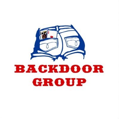 ♠❤アミューズメントカジノBACKDOORグループ総合アカウント♦♣
各店舗のお知らせやB.S.O.P. LEAGUE、ABPTなどの情報をお届けします!