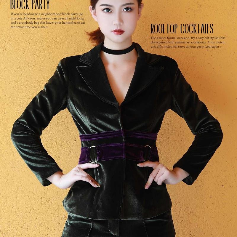 SHoratiob66847's profile picture. 改變自己的命運和生活。