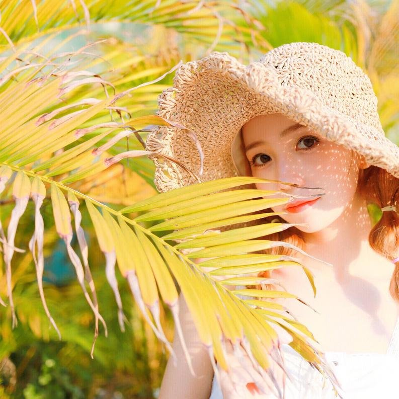 SChapmani67048's profile picture. 沒有做不好的事;只有做不好事的人。