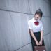 和友易 (@zbertrami2448) Twitter profile photo 和友易 (@zbertrami2448) Twitter profile photo