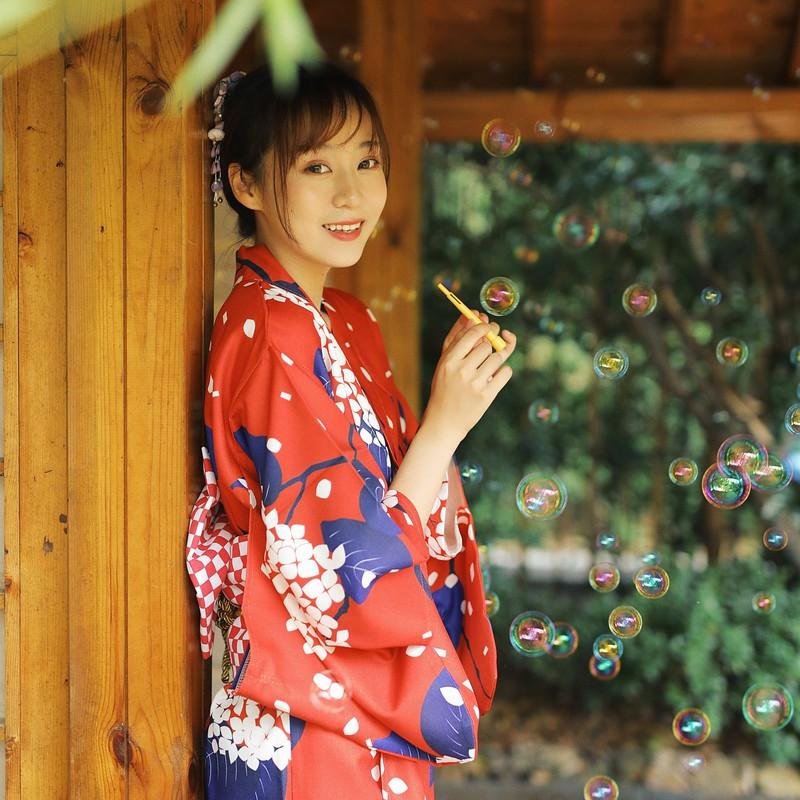 GBrookw45523's profile picture. 當你還不能對自己說今天學到了什麼東西時，你就不要去睡覺。